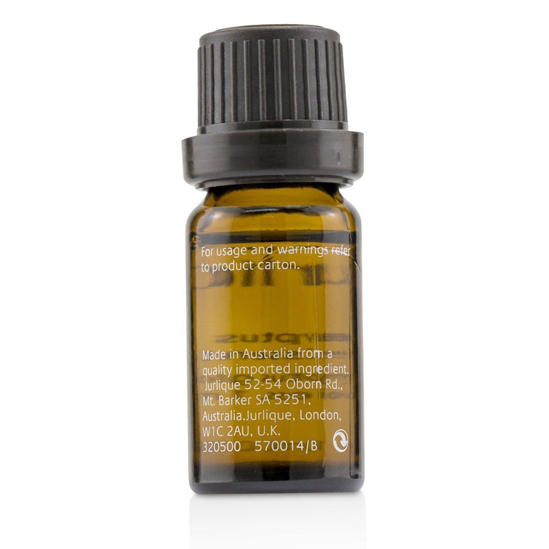 Jurlique Eucalyptus Pure Essential Oil  10ml/0.35oz