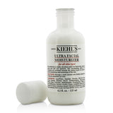 Kiehl's Ultra Facial Moisturizer - For All Skin Types  125ml/4.2oz