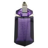 Thierry Mugler (Mugler) Alien Eau De Parfum Refillable Spray 