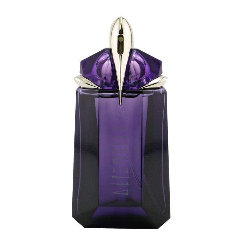 Thierry Mugler (Mugler) Alien Eau De Parfum Refillable Spray 