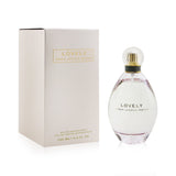 Sarah Jessica Parker Lovely Eau De Parfum Spray 