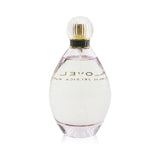 Sarah Jessica Parker Lovely Eau De Parfum Spray 