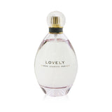 Sarah Jessica Parker Lovely Eau De Parfum Spray 