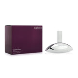 Calvin Klein Euphoria Eau De Parfum Spray 