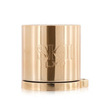 SK II LXP Ultimate Revival Cream 