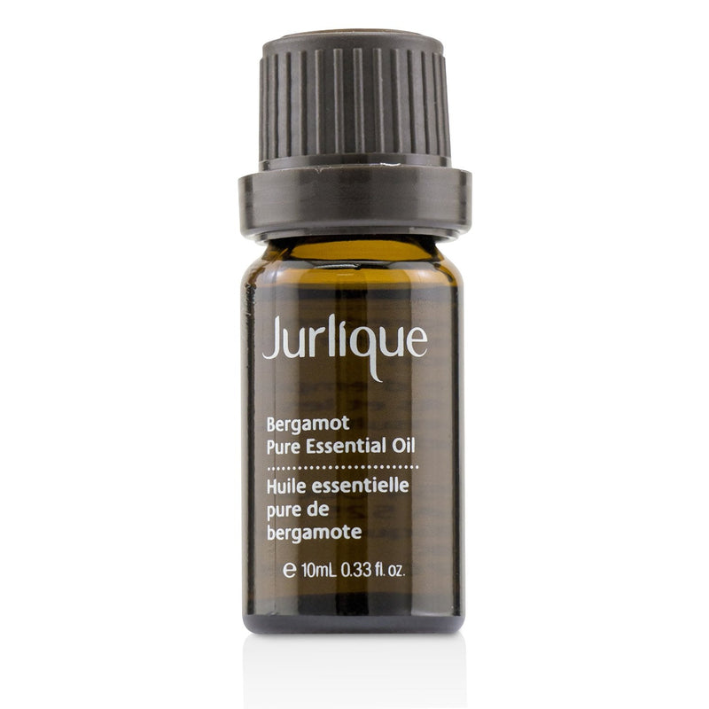 Jurlique Bergamot Pure Essential Oil  10ml/0.35oz