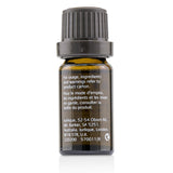 Jurlique Bergamot Pure Essential Oil  10ml/0.35oz
