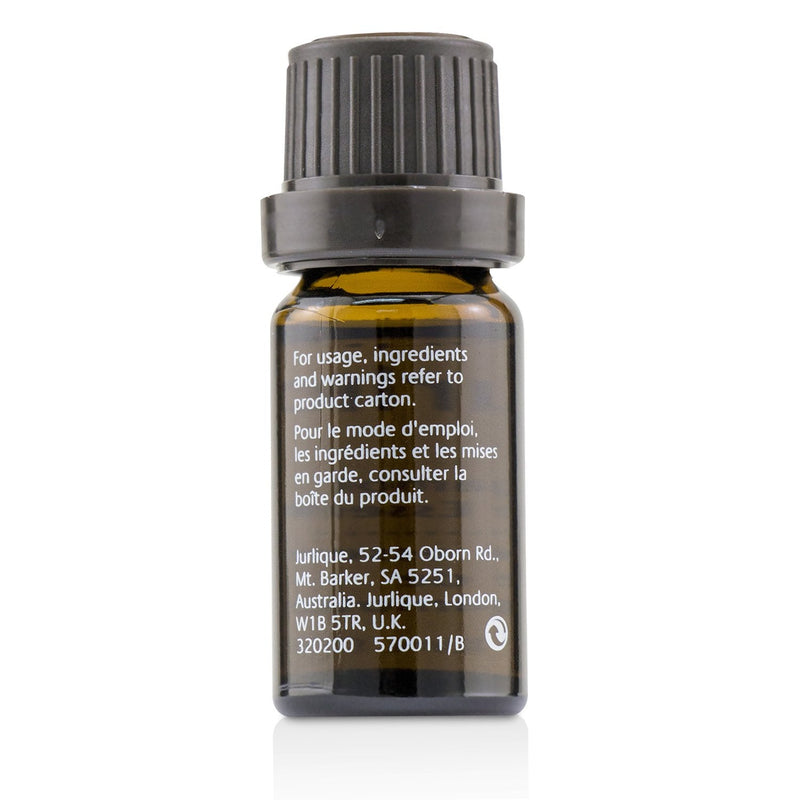 Jurlique Bergamot Pure Essential Oil  10ml/0.35oz