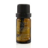 Jurlique Chamomile Pure Essential Oil  1ml/0.035