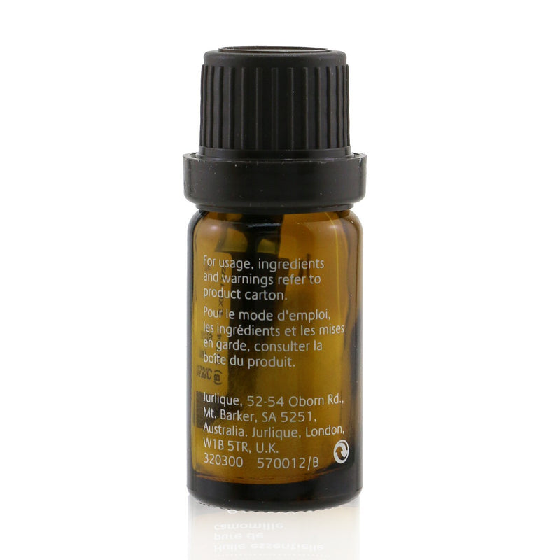 Jurlique Chamomile Pure Essential Oil  1ml/0.035