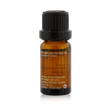 Jurlique Grapefruit Pure Essential Oil 