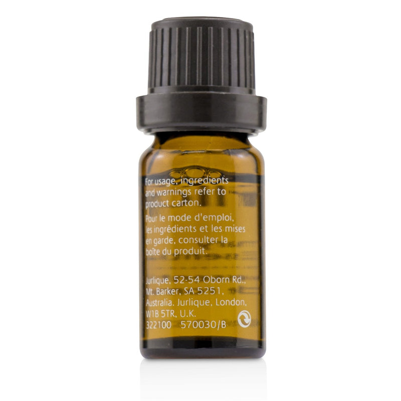 Jurlique Rosemary Pure Essential Oil  10ml/0.35oz