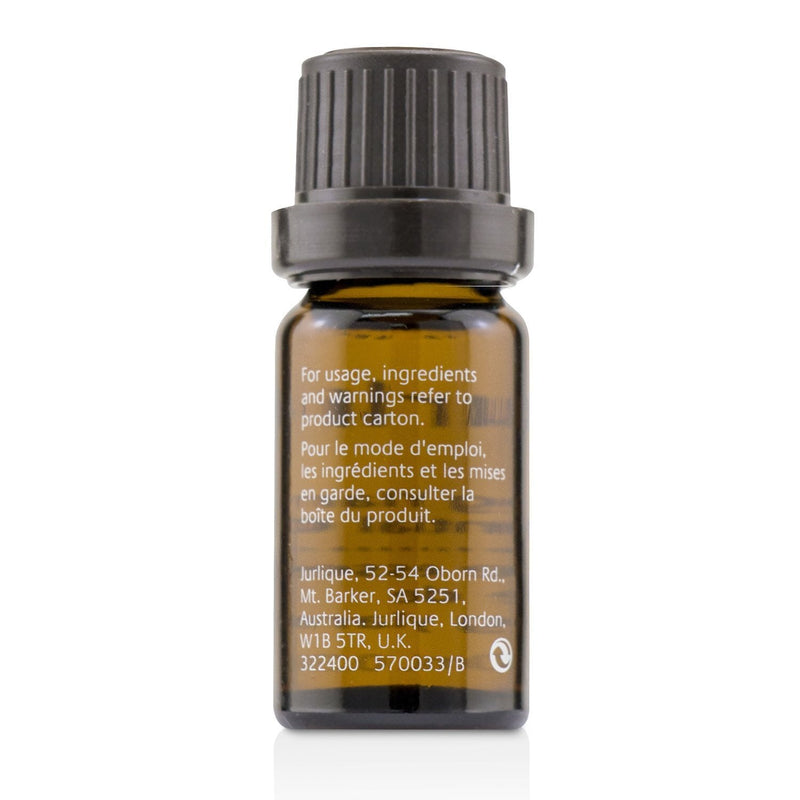 Jurlique Ylang Ylang Pure Essential Oil  10ml/0.35oz