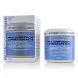 Peter Thomas Roth Max Complexion Correction Pads 