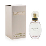 Sarah Jessica Parker Lovely Eau De Parfum Spray 