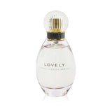 Sarah Jessica Parker Lovely Eau De Parfum Spray 