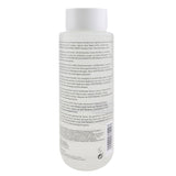 Lancaster Softening Perfecting Toner Alcohol-Free - For All Skin Types 