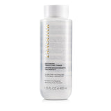 Lancaster Softening Perfecting Toner Alcohol-Free - For All Skin Types 