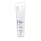 Lancaster Softening Cleansing Foam - For All Skin Types  150ml/5oz