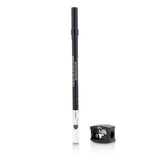 Christian Dior Eyeliner Waterproof - # 094 Trinidad Black 