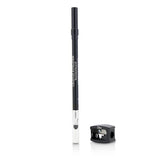 Christian Dior Eyeliner Waterproof - # 094 Trinidad Black 1.2g/0.04oz