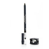 Christian Dior Eyeliner Waterproof - # 594 Intense Brown 