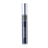 Christian Dior Diorshow Mascara Waterproof - # 090 Black 