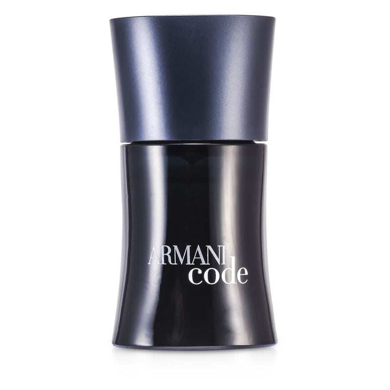 Giorgio Armani Armani Code Eau De Toilette Spray 