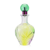 J. Lo Live Eau De Parfum Spray 