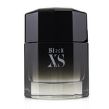 Paco Rabanne Black Xs Eau De Toilette Spray 