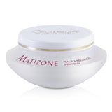 Guinot Matizone Shine Control Moisturizer 