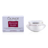 Guinot Matizone Shine Control Moisturizer 