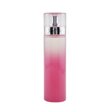 Paris Hilton Just Me Eau De Parfum Spray 