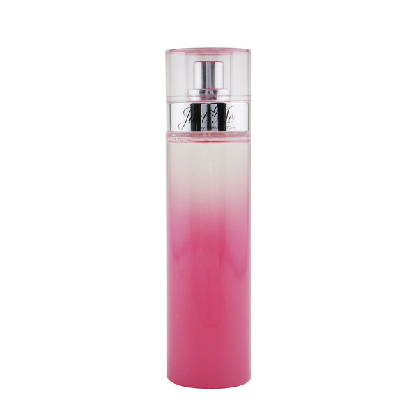 Paris Hilton Just Me Eau De Parfum Spray 