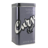 Liz Claiborne Curve Crush Cologne Spray 