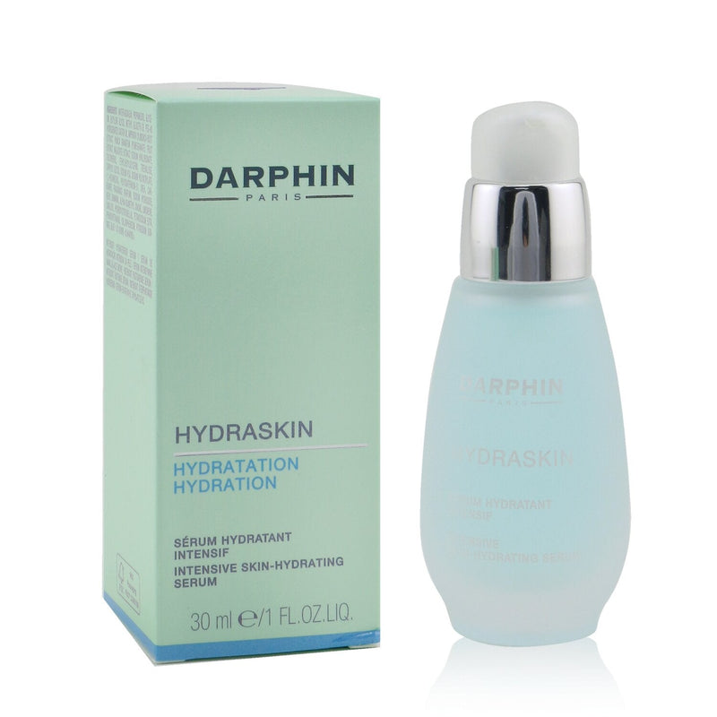 Darphin Hydraskin Intensive Moisturizing Serum 