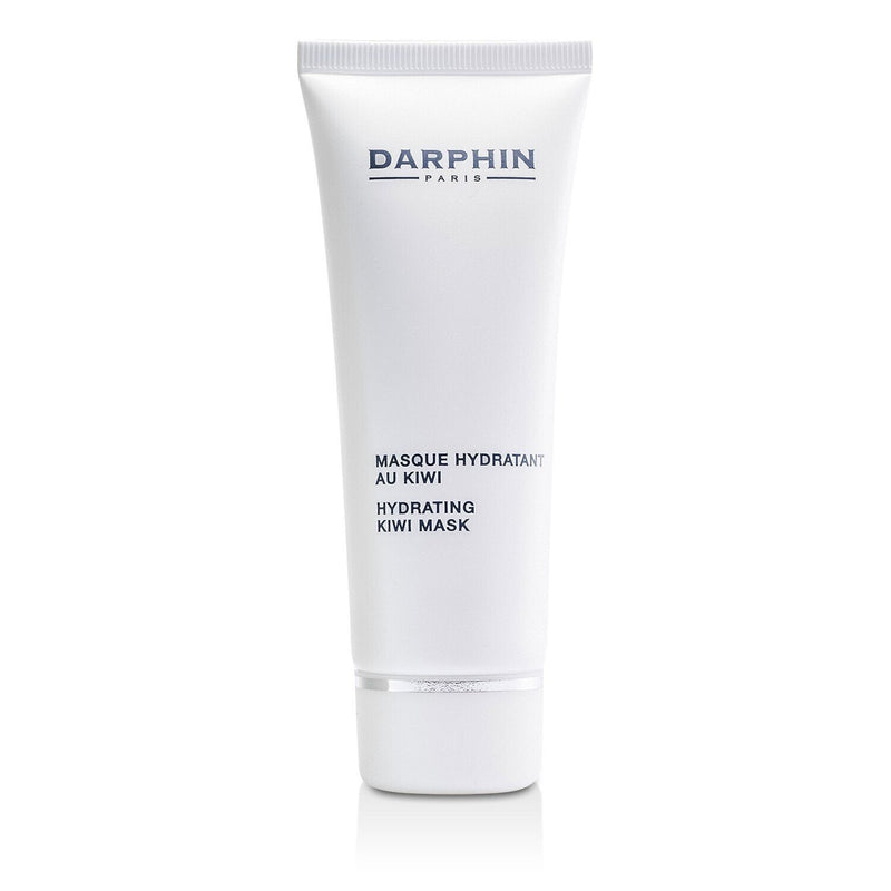 Darphin Hydrating Kiwi Mask (All Skin Types) 