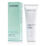 Darphin Hydrating Kiwi Mask (All Skin Types) 