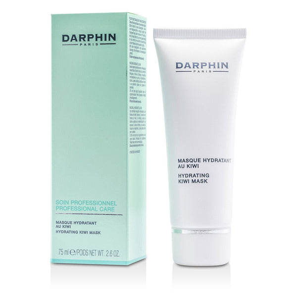 Darphin Hydrating Kiwi Mask (All Skin Types) 