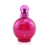 Britney Spears Fantasy Eau De Parfum Spray 