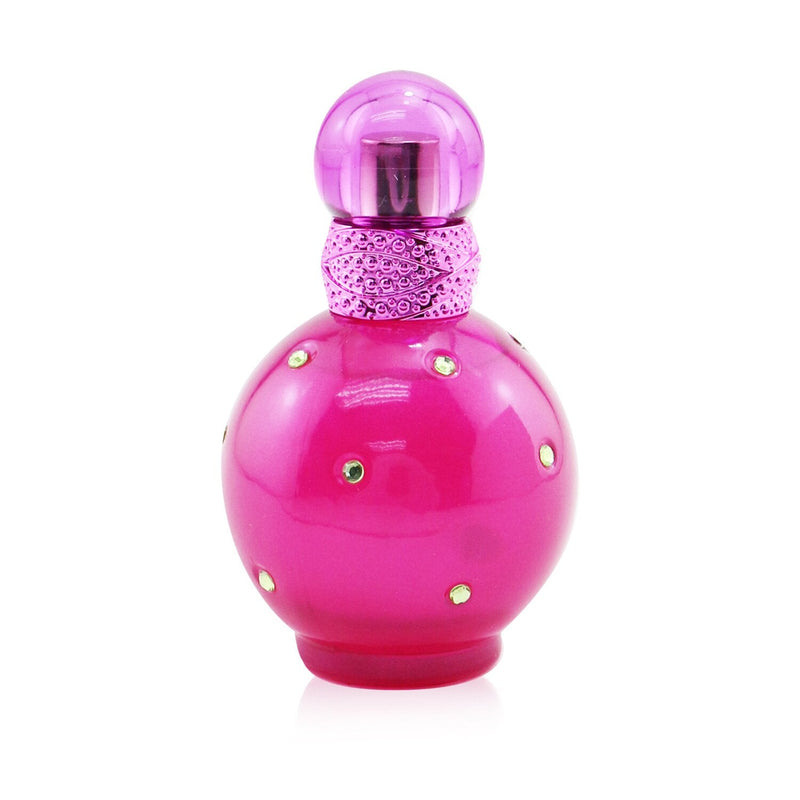 Britney Spears Fantasy Eau De Parfum Spray 