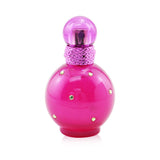 Britney Spears Fantasy Eau De Parfum Spray 