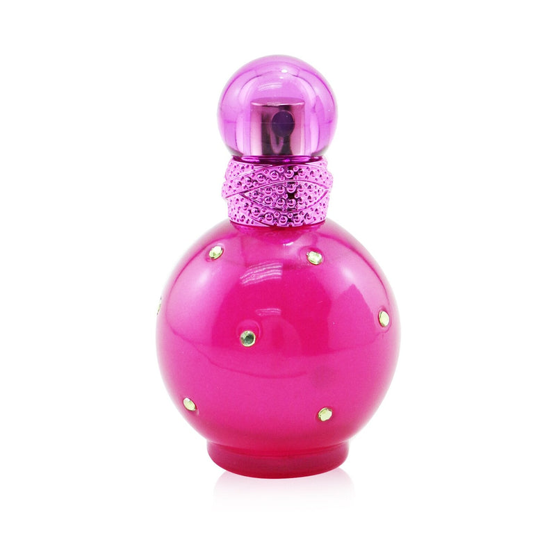 Britney Spears Fantasy Eau De Parfum Spray 