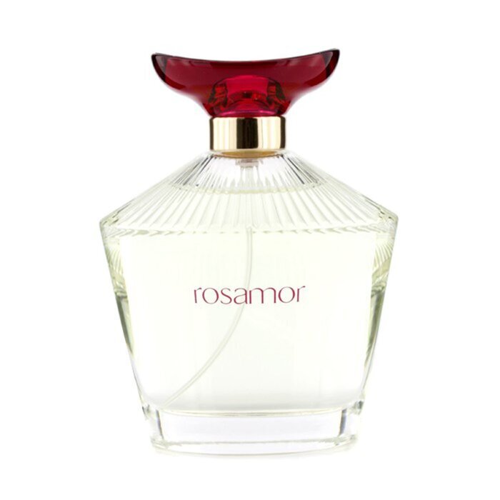 Oscar De La Renta Rosamor Eau De Toilette Spray 100ml/3.4oz