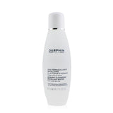 Darphin Azahar Cleansing Micellar Water 