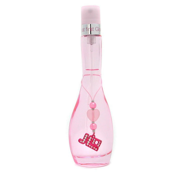 J. Lo Love At First Glow Eau De Toilette Spray 30ml/1oz