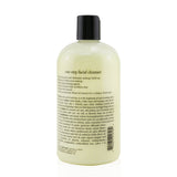 Philosophy Purity Made Simple - One Step Facial Cleanser 