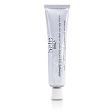 Philosophy Help Me - Retinol Night Treatment 