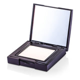 Laura Mercier Eye Colour - Morning Dew (Matte) 2.6g/0.09oz