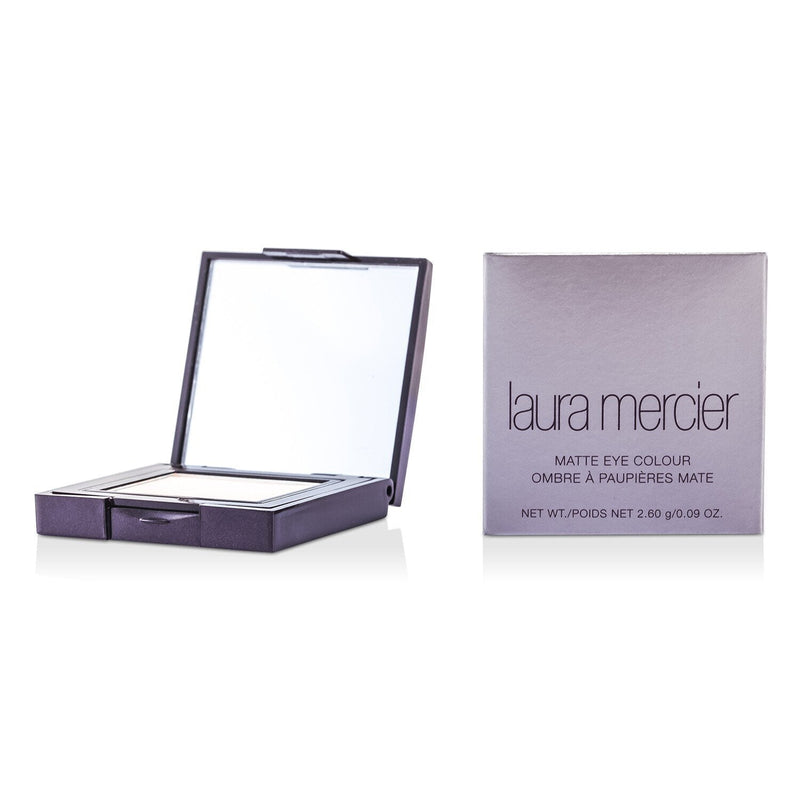 Laura Mercier Eye Colour - Kir Royal (Sateen)  2.6g/0.09oz